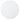 Alger - Accent Table - White