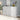 Kitchen Sideboard Storage Buffet Cabinet With 2 Drawers & 4 Doors Adjustable Shelves For Dining Room, Living Room
