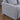 Zoey - Convertible Sleeper Chair With Side Pocket