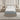 SKECHERS® POSTUREFIT™ 300 Cushion Firm 14" Mattress