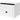 Diamond 0.92 Cu. Ft Touchscreen Biometric Keypad Security Safe - White