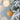 Christmas Ball Glass Decorative Hanging Ball Christmas Tree Ornaments For Holiday Party Decorations