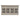 Acid - Glazed Sideboard - Gray
