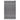 Guros - Traditional Indoor / Outdoor Area Rug