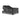 Beautyrest Black® Hybrid KX-Class Plush 15" Mattress