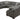 Grennburg - Sectional