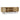 Reeves - TV Media Stand - Natural