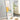 Aluminum Frame Minimalist Mirror, Bathroom Bedroom Wall Mirror, Elevating Contemporary Interiors, Can Be Wall Mounted Or Opened As A Standing Mirror - Black