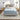 SKECHERS® POSTUREFIT™ 200 Plush Euro Top 15.5" Mattress
