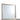 Chloe - Mirror - Gemstone Silver