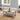 Table Set, Coffee, End, Side, Accent, Living Room, Transitional (Set of 3)