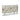 Florence - Hand Painted Lacquered Credenza - Taupe Gray
