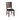 Urbana - Synthetic Leather Side Chair (Set of 2)