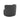 Benz - Swivel Glider Accent Chair - Gray