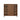 Waina - Shoe Cabinet - Oak