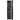 4.33 Cu Ft Biometric Keypad Rifle Safe - Black