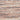 Fenix - Accent Rug - Cream / Brown