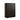 Modern Drawer Chest And Clothes Storage Cabinet With Metal Drawer Glides