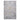 Payas - Trendy Traditional Area Rug