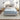 SKECHERS® POSTUREFIT™ 200 Medium 13" Mattress