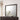 Madison - Mirror - Espresso