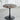 Tulip Table Mid-Century Dining Table With Round MDF Table Top, Pedestal Dining Table, End Table Leisure Coffee Table