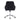 Adjustable Ergonomic Office Chair, Swivel Backrest Seat