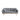 Velvet Nail Head Sofa Bed With Throw Pillow And Midfoot