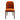 Kaitlyn - Comfort Dining Chair (Set of 2)