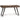 Lowry - Handcrafted Desk