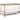 Pixie Finn - 3-in-1 Crib - Walnut