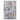 Payas - Abstract Area Rug