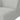 Rex - Corner Sofa Module - Gray