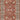 Fenix - Accent Rug, Elegant Design