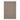 Guros - Geometric Indoor / Outdoor Area Rug