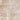 Fenix - Runner Rug, Artistic Elegance - Ivory Multi