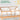 Outsunny - Raised Garden Bed With Polycarbonate Greenhouse, Wooden Garden Cold Frame Greenhouse, Flower Planter Protection, 48" x 24" x 32" - Natural