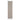 Guros - Trellis Indoor / Outdoor Area Rug