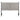 Braided Matisse - Stylish Upholstery Headboard