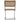 Madalyn - Dining Chair (Set of 2) - Brown