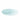 36" Round Tempered Glass Table Top Clear Glass 1 / 4" Thick Flat Polished Edge - Transparent