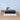 Serta Perfect Sleeper Euphoric Nights Firm 14" Mattress