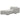 Rex - Right Chaise Sofa Module - Gray