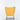 Rocking Chair Nursery, Teddy Upholstered Glider Rocker With High Backrest, Reading Chair Modern Rocking Accent Chairs Glider Recliner For Living Room - Yellow