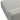Rex - Center Sofa Module - Gray