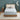 SKECHERS® POSTUREFIT™ 100 Medium Euro Top 14" Mattress