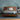 Beautyrest® Harmony Lux™ Anchor Island Medium Pillow Top 14.75" Mattress