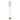 Bounty - Contemporary Stylish Design Floor Lamp