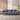 Velvet Sofa With Pillows And Metal Leg For Living Room