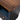 Nantucket - Drawer File - Blue Denim, Whiskey